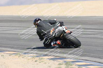 media/Oct-25-2025-Race Pace (Sat) [[47cce5476f]]/Verified/5-Turn 10 Backside (1045am)/